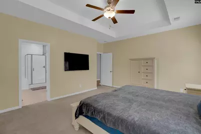 218 Wading Bird Loop, Blythewood, SC 29016 - Photo 22