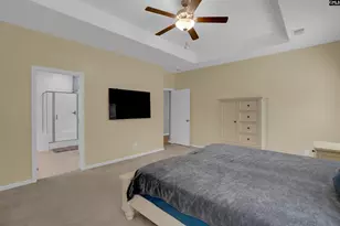 218 Wading Bird Loop, Blythewood, SC 29016 - Photo 22