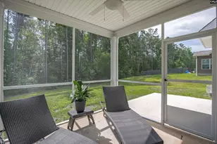 218 Wading Bird Loop, Blythewood, SC 29016 - Photo 36
