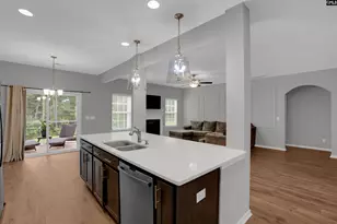 218 Wading Bird Loop, Blythewood, SC 29016 - Photo 2