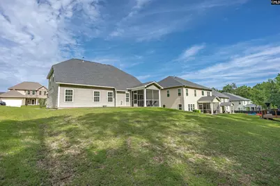 218 Wading Bird Loop, Blythewood, SC 29016 - Photo 38