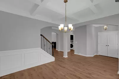 218 Wading Bird Loop, Blythewood, SC 29016 - Photo 10