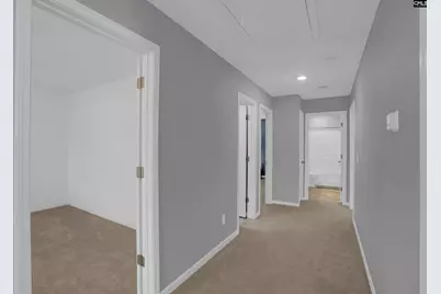 218 Wading Bird Loop, Blythewood, SC 29016 - Photo 16