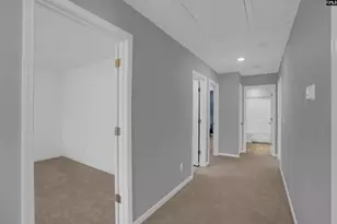 218 Wading Bird Loop, Blythewood, SC 29016 - Photo 16