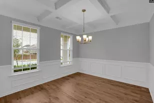 218 Wading Bird Loop, Blythewood, SC 29016 - Photo 8