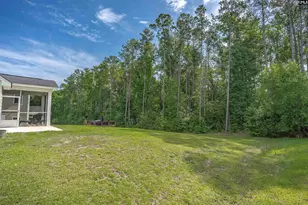 218 Wading Bird Loop, Blythewood, SC 29016 - Photo 40