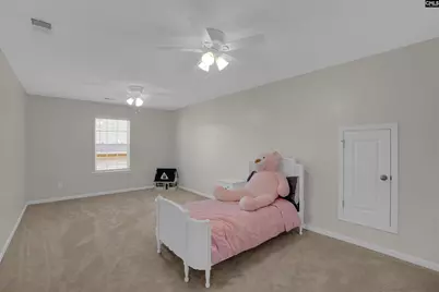 218 Wading Bird Loop, Blythewood, SC 29016 - Photo 20