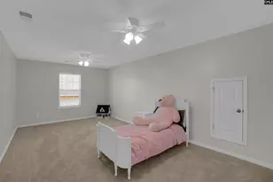 218 Wading Bird Loop, Blythewood, SC 29016 - Photo 20