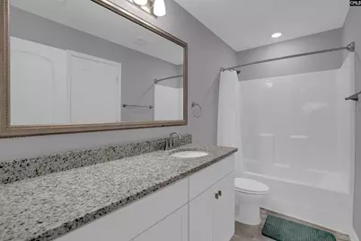 218 Wading Bird Loop, Blythewood, SC 29016 - Photo 28