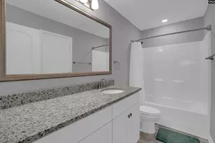 218 Wading Bird Loop, Blythewood, SC 29016 - Photo 28