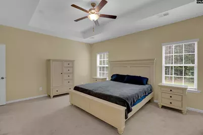 218 Wading Bird Loop, Blythewood, SC 29016 - Photo 12
