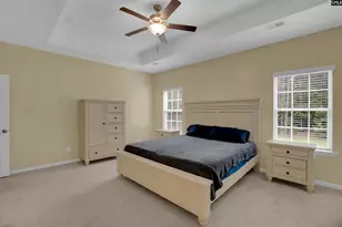 218 Wading Bird Loop, Blythewood, SC 29016 - Photo 12