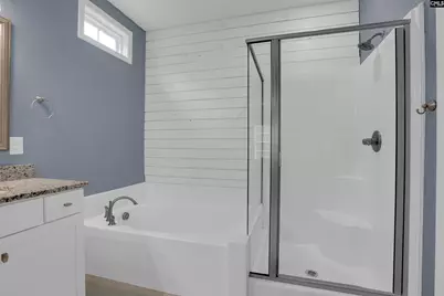 218 Wading Bird Loop, Blythewood, SC 29016 - Photo 14