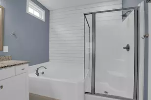 218 Wading Bird Loop, Blythewood, SC 29016 - Photo 14