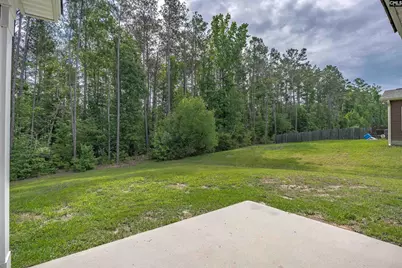 218 Wading Bird Loop, Blythewood, SC 29016 - Photo 42