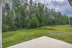 218 Wading Bird Loop, Blythewood, SC 29016 - Photo 42