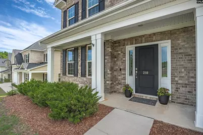 218 Wading Bird Loop, Blythewood, SC 29016 - Photo 34