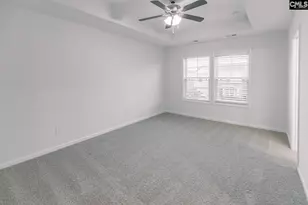 337 Wahoo Cir, Irmo, SC 29063 - Photo 20