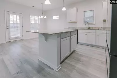 337 Wahoo Circle, Irmo, SC 29063 - Photo 8