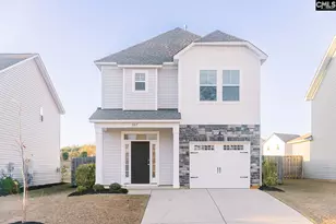 337 Wahoo Cir, Irmo, SC 29063 - Photo 2