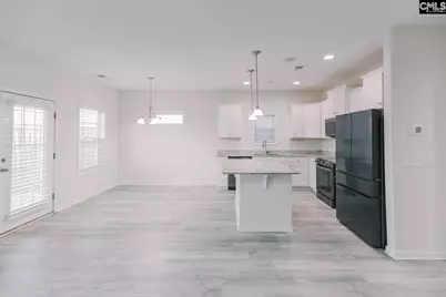 337 Wahoo Circle, Irmo, SC 29063 - Photo 6