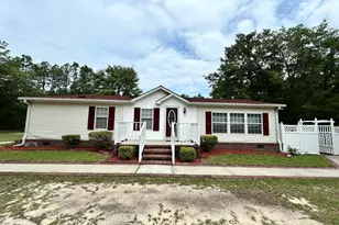430 Long Branch Rd, Gilbert, SC 29054 - Photo 6