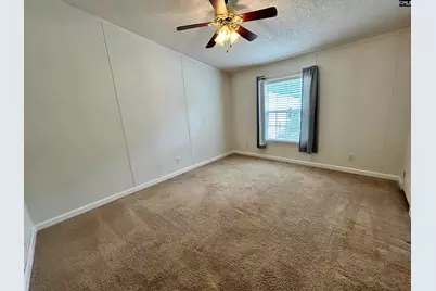 430 Long Branch Road, Gilbert, SC 29054 - Photo 26