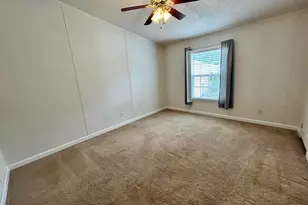 430 Long Branch Rd, Gilbert, SC 29054 - Photo 26