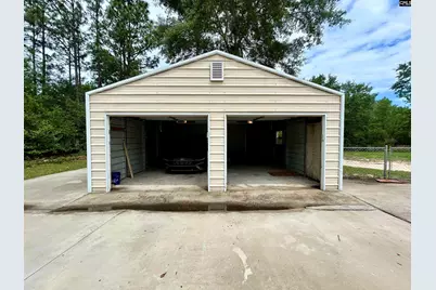 430 Long Branch Road, Gilbert, SC 29054 - Photo 8