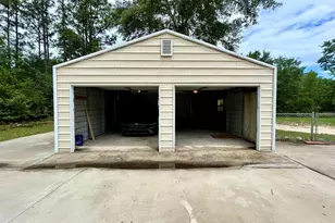 430 Long Branch Rd, Gilbert, SC 29054 - Photo 8