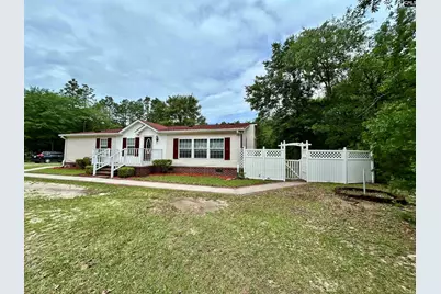 430 Long Branch Road, Gilbert, SC 29054 - Photo 4