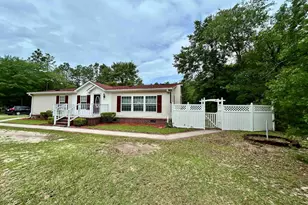 430 Long Branch Rd, Gilbert, SC 29054 - Photo 4