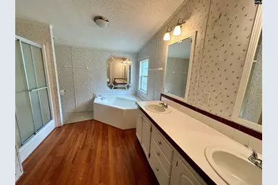 430 Long Branch Road, Gilbert, SC 29054 - Photo 18