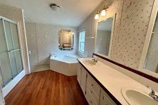 430 Long Branch Rd, Gilbert, SC 29054 - Photo 18