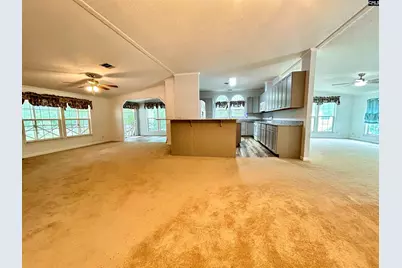 430 Long Branch Road, Gilbert, SC 29054 - Photo 12