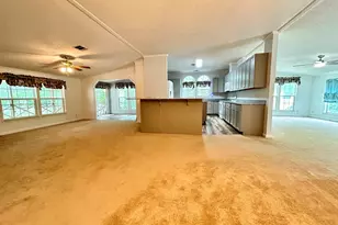 430 Long Branch Rd, Gilbert, SC 29054 - Photo 12