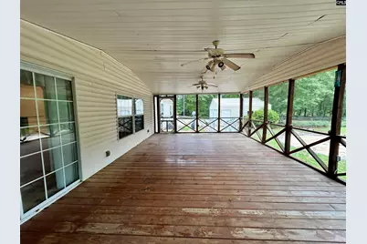 430 Long Branch Road, Gilbert, SC 29054 - Photo 30