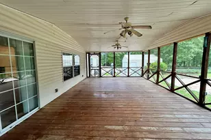 430 Long Branch Rd, Gilbert, SC 29054 - Photo 30