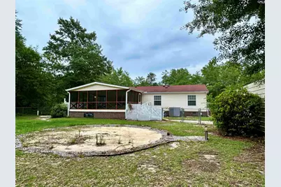 430 Long Branch Road, Gilbert, SC 29054 - Photo 32