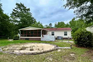 430 Long Branch Rd, Gilbert, SC 29054 - Photo 32