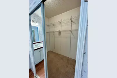 430 Long Branch Road, Gilbert, SC 29054 - Photo 20