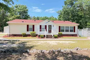 430 Long Branch Rd, Gilbert, SC 29054 - Photo 1