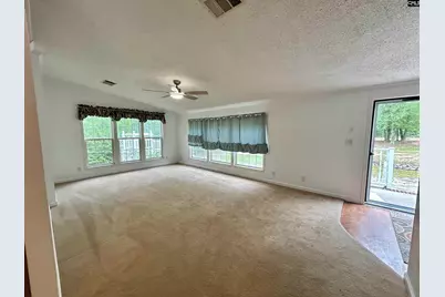 430 Long Branch Road, Gilbert, SC 29054 - Photo 10