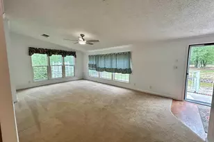 430 Long Branch Rd, Gilbert, SC 29054 - Photo 10