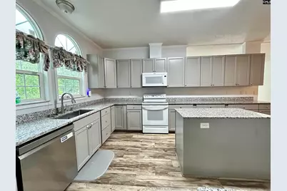 430 Long Branch Road, Gilbert, SC 29054 - Photo 14