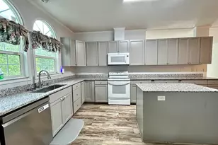 430 Long Branch Rd, Gilbert, SC 29054 - Photo 14