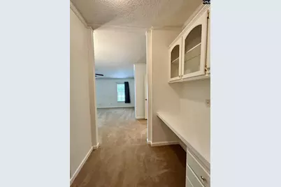 430 Long Branch Road, Gilbert, SC 29054 - Photo 16