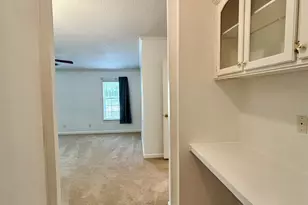 430 Long Branch Rd, Gilbert, SC 29054 - Photo 16