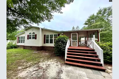 430 Long Branch Road, Gilbert, SC 29054 - Photo 34