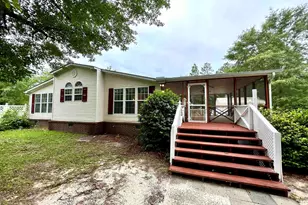 430 Long Branch Rd, Gilbert, SC 29054 - Photo 34